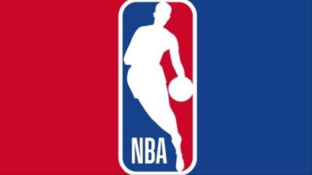 乐鱼体育平台-NBA即将再度扩军？巨额加盟费解联盟燃眉之急