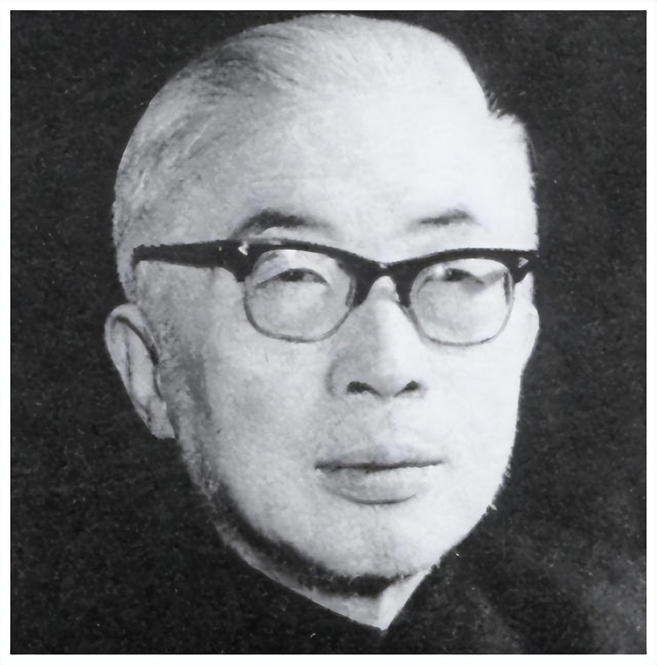 乐鱼平台-他从正部降到副厅，级别恢复后不想上任，宋任穷：这是中央的决定